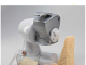 Ariete Grat&igrave; Professional - Grattugia Elettrica - 120W