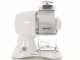 Ariete Grat&igrave; Professional - Grattugia Elettrica - 120W