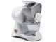 Ariete Grat&igrave; Professional - Grattugia Elettrica - 120W