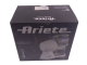 Ariete Grat&igrave; Professional - Grattugia Elettrica - 120W