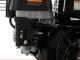 Benassi BL106C - Motozappa a benzina 7 HP - Motore Hwasdan H170F