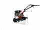 Benassi BL106C - Motozappa a benzina 7 HP - Motore Hwasdan H170F