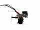 Benassi BL106C - Motozappa a benzina 7 HP - Motore Hwasdan H170F