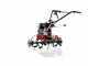 Benassi BL106C - Motozappa a benzina 7 HP - Motore Hwasdan H170F