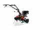 Benassi BL106C - Motozappa a benzina 7 HP - Motore Hwasdan H170F