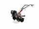 Benassi BL106C - Motozappa a benzina 7 HP - Motore Hwasdan H170F