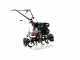 Benassi BL106C - Motozappa a benzina 7 HP - Motore Hwasdan H170F
