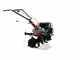 Benassi BL106C - Motozappa a benzina 7 HP - Motore Hwasdan H170F