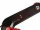 Efco LR 44 PK Comfort Plus - Tagliaerba a scoppio - Motore Emak K450 OHV - 123 cc