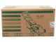 Efco LR 44 PK Comfort Plus - Tagliaerba a scoppio - Motore Emak K450 OHV - 123 cc