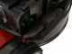 Efco LR 44 PK Comfort Plus - Tagliaerba a scoppio - Motore Emak K450 OHV - 123 cc