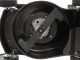 Efco LR 44 PK Comfort Plus - Tagliaerba a scoppio - Motore Emak K450 OHV - 123 cc
