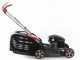 Efco LR 44 PK Comfort Plus - Tagliaerba a scoppio - Motore Emak K450 OHV - 123 cc