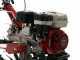 Benassi BL106H - Motozappa a benzina 6.5 HP - Motore Honda GX200