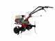 Benassi BL106H - Motozappa a benzina 6.5 HP - Motore Honda GX200