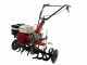 Benassi BL106H - Motozappa a benzina 6.5 HP - Motore Honda GX200