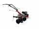 Benassi BL106H - Motozappa a benzina 6.5 HP - Motore Honda GX200