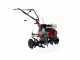 Benassi BL106H - Motozappa a benzina 6.5 HP - Motore Honda GX200