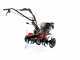Benassi BL106H - Motozappa a benzina 6.5 HP - Motore Honda GX200
