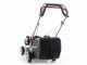 Efco LR 44 TK Comfort - Tagliaerba a scoppio trazionato - Motore Emak K 450 OHV da 123 c