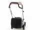 Efco LR 44 TK Comfort - Tagliaerba a scoppio trazionato - Motore Emak K 450 OHV da 123 c