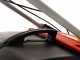 Efco LR 44 TK Comfort - Tagliaerba a scoppio trazionato - Motore Emak K 450 OHV da 123 c