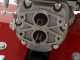 Benassi BL106KD - Motozappa diesel 7 HP - Motore KPC KD178FE 296cc