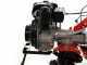 Benassi BL106KD - Motozappa diesel 7 HP - Motore KPC KD178FE 296cc