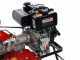 Benassi BL106KD - Motozappa diesel 7 HP - Motore KPC KD178FE 296cc