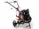 Benassi BL106KD - Motozappa diesel 7 HP - Motore KPC KD178FE 296cc