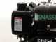 Benassi BL106KD - Motozappa diesel 7 HP - Motore KPC KD178FE 296cc