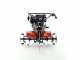 Benassi BL106KD - Motozappa diesel 7 HP - Motore KPC KD178FE 296cc
