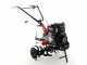 Benassi BL106KD - Motozappa diesel 7 HP - Motore KPC KD178FE 296cc