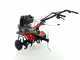 Benassi BL106KD - Motozappa diesel 7 HP - Motore KPC KD178FE 296cc