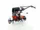 Benassi BL106KD - Motozappa diesel 7 HP - Motore KPC KD178FE 296cc