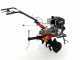 Benassi BL106KD - Motozappa diesel 7 HP - Motore KPC KD178FE 296cc