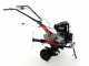 Benassi BL106KD - Motozappa diesel 7 HP - Motore KPC KD178FE 296cc