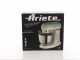 Ariete Vintage - Impastatrice Planetaria - 7 Velocit&agrave;