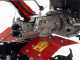 Benassi BL106KE - Motozappa diesel 5 HP - Motore KPC KD170F 211cc