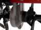 Benassi BL106KE - Motozappa diesel 5 HP - Motore KPC KD170F 211cc