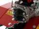 Benassi BL106KE - Motozappa diesel 5 HP - Motore KPC KD170F 211cc