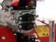 Benassi BL106KE - Motozappa diesel 5 HP - Motore KPC KD170F 211cc