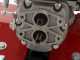 Benassi BL106KE - Motozappa diesel 5 HP - Motore KPC KD170F 211cc