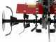 Benassi BL106KE - Motozappa diesel 5 HP - Motore KPC KD170F 211cc