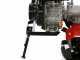 Benassi BL106KE - Motozappa diesel 5 HP - Motore KPC KD170F 211cc