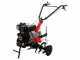 Benassi BL106KE - Motozappa diesel 5 HP - Motore KPC KD170F 211cc