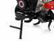 Benassi BL106KE - Motozappa diesel 5 HP - Motore KPC KD170F 211cc