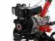 Benassi BL106KE - Motozappa diesel 5 HP - Motore KPC KD170F 211cc