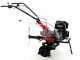 Benassi BL106KE - Motozappa diesel 5 HP - Motore KPC KD170F 211cc