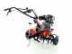 Benassi BL106KE - Motozappa diesel 5 HP - Motore KPC KD170F 211cc